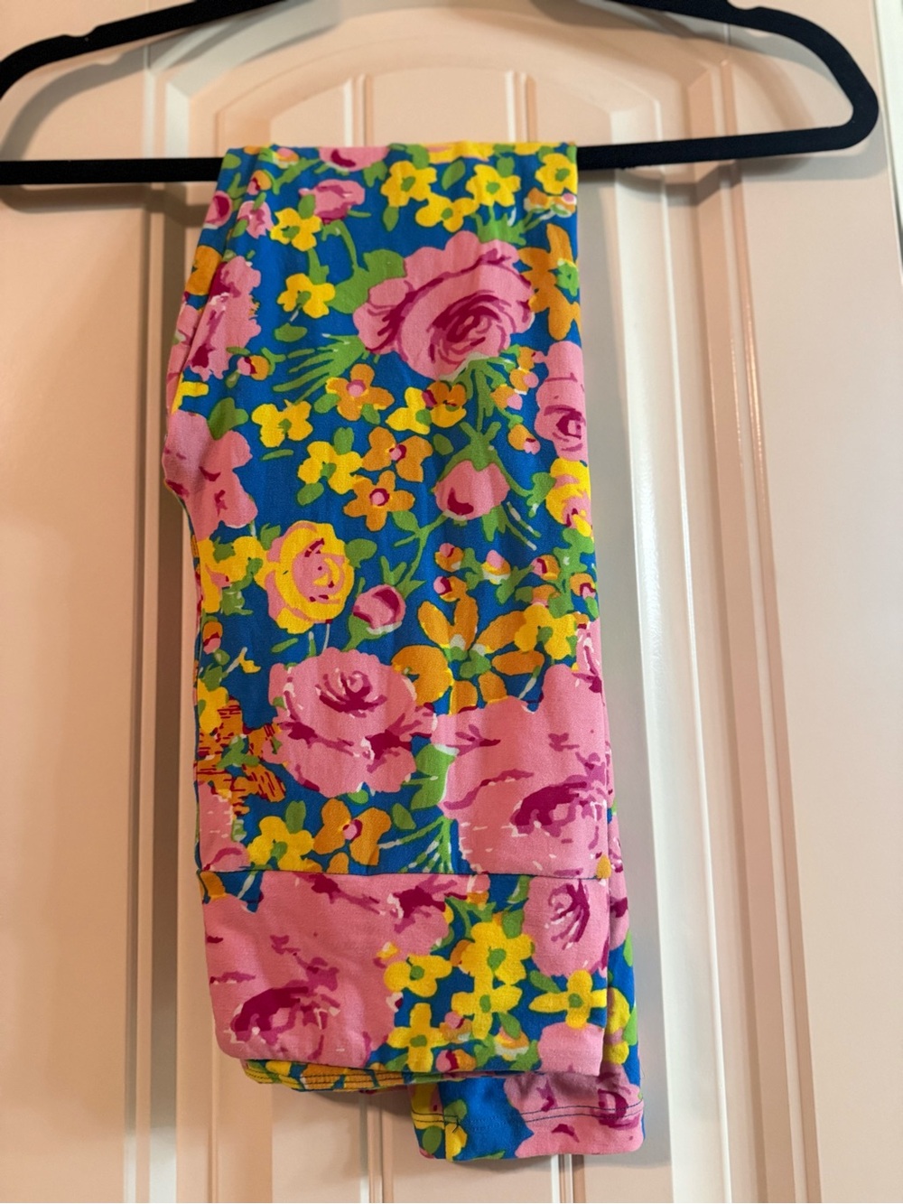 Women’s Lularoe leggings